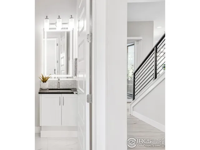 $1,700,000 | 1730 Lucent Court, Windsor, CO 80550