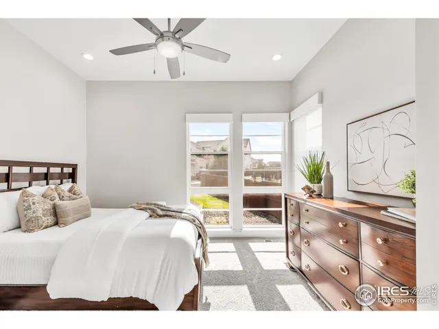 $1,700,000 | 1730 Lucent Court, Windsor, CO 80550