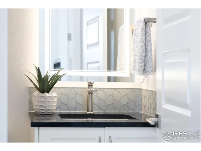 $1,700,000 | 1730 Lucent Court, Windsor, CO 80550