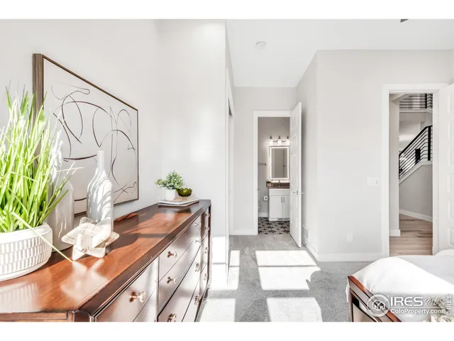 $1,700,000 | 1730 Lucent Court, Windsor, CO 80550