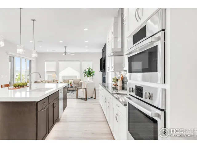 $1,700,000 | 1730 Lucent Court, Windsor, CO 80550