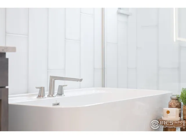 $1,700,000 | 1730 Lucent Court, Windsor, CO 80550