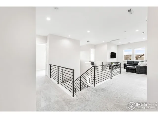 $1,700,000 | 1730 Lucent Court, Windsor, CO 80550