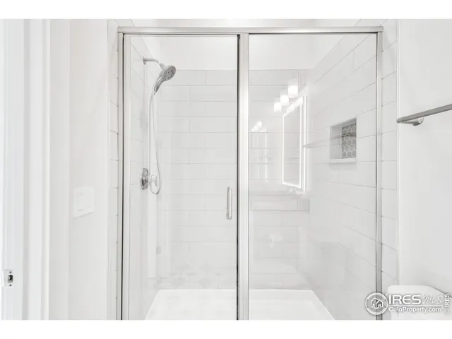 $1,700,000 | 1730 Lucent Court, Windsor, CO 80550