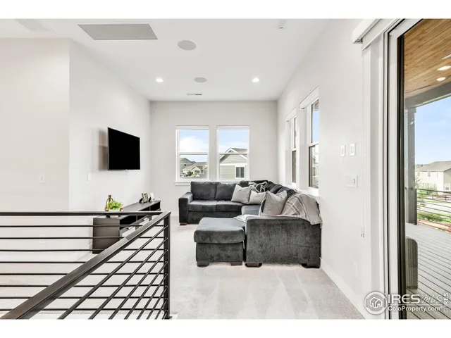 $1,700,000 | 1730 Lucent Court, Windsor, CO 80550