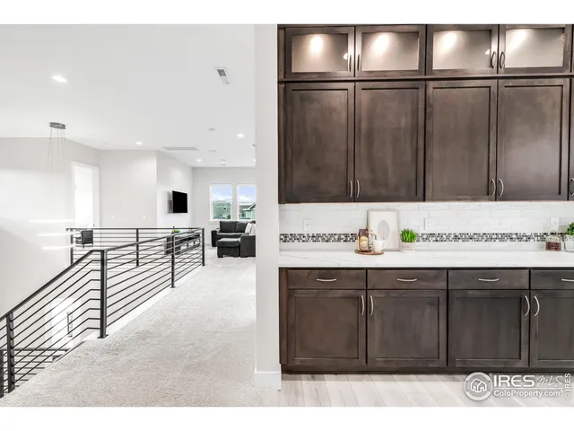 $1,700,000 | 1730 Lucent Court, Windsor, CO 80550