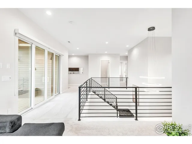 $1,700,000 | 1730 Lucent Court, Windsor, CO 80550