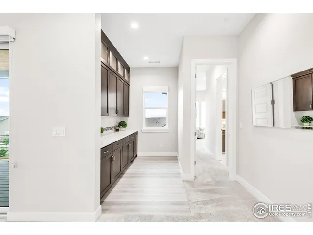 $1,700,000 | 1730 Lucent Court, Windsor, CO 80550