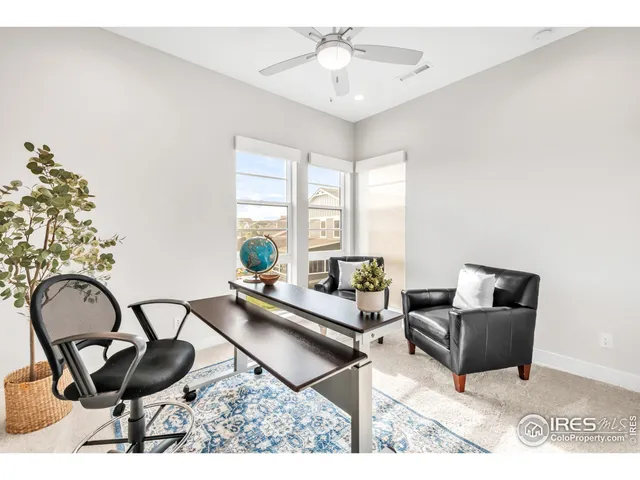 $1,700,000 | 1730 Lucent Court, Windsor, CO 80550