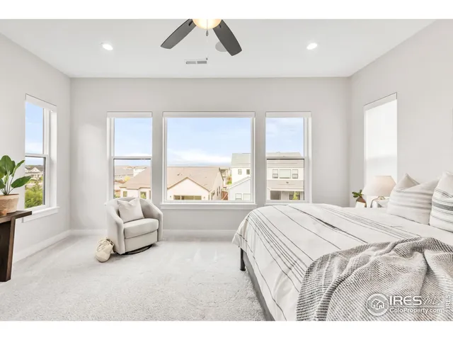 $1,700,000 | 1730 Lucent Court, Windsor, CO 80550