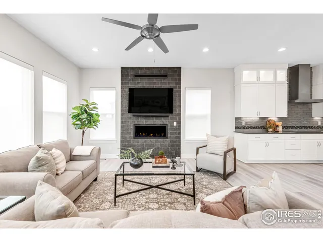 $1,700,000 | 1730 Lucent Court, Windsor, CO 80550