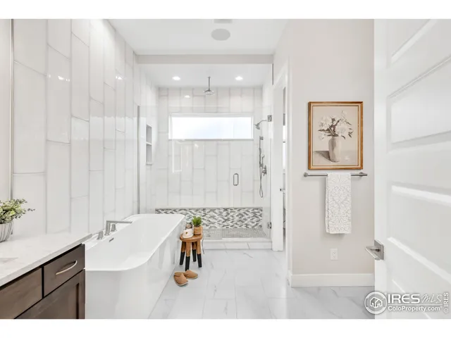 $1,700,000 | 1730 Lucent Court, Windsor, CO 80550