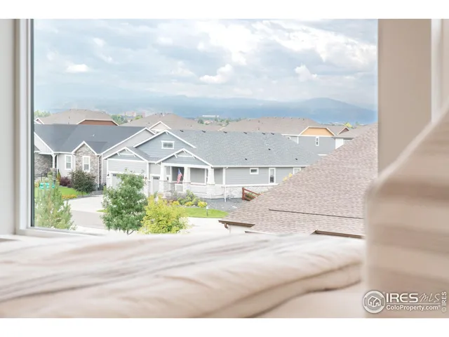 $1,700,000 | 1730 Lucent Court, Windsor, CO 80550