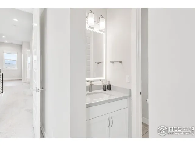 $1,700,000 | 1730 Lucent Court, Windsor, CO 80550