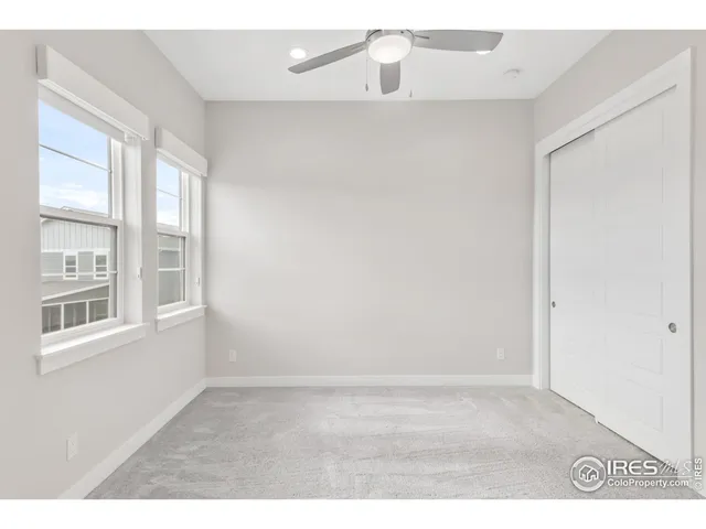 $1,700,000 | 1730 Lucent Court, Windsor, CO 80550