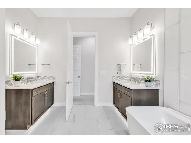 $1,700,000 | 1730 Lucent Court, Windsor, CO 80550