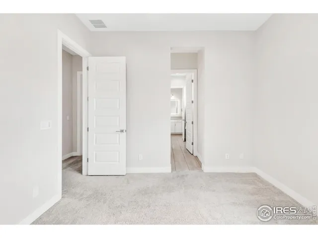 $1,700,000 | 1730 Lucent Court, Windsor, CO 80550