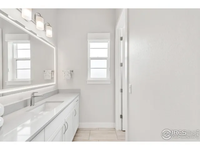 $1,700,000 | 1730 Lucent Court, Windsor, CO 80550