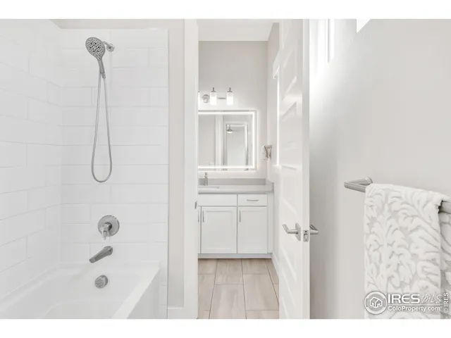 $1,700,000 | 1730 Lucent Court, Windsor, CO 80550