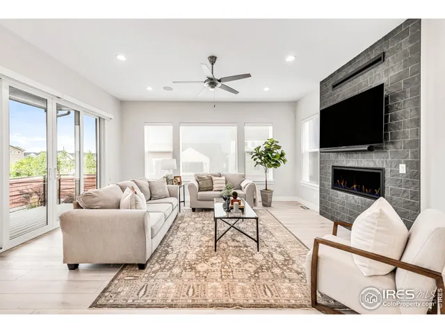 $1,700,000 | 1730 Lucent Court, Windsor, CO 80550