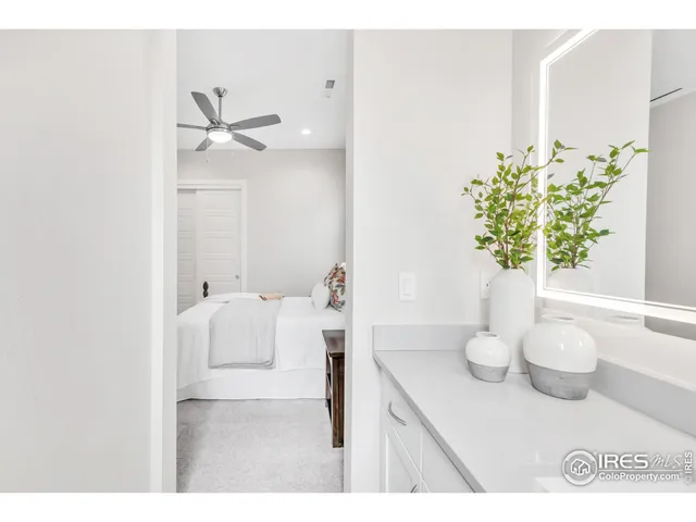 $1,700,000 | 1730 Lucent Court, Windsor, CO 80550