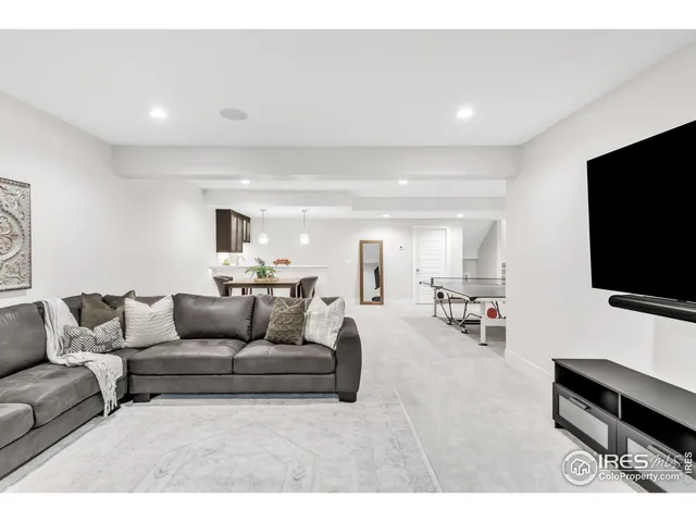 $1,700,000 | 1730 Lucent Court, Windsor, CO 80550