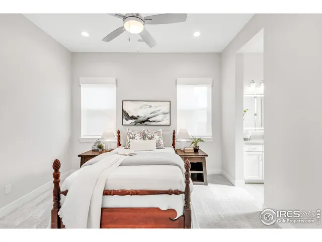 $1,700,000 | 1730 Lucent Court, Windsor, CO 80550