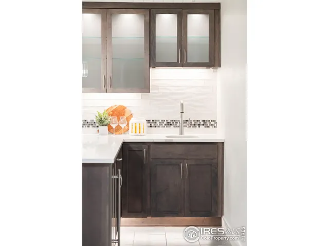 $1,700,000 | 1730 Lucent Court, Windsor, CO 80550