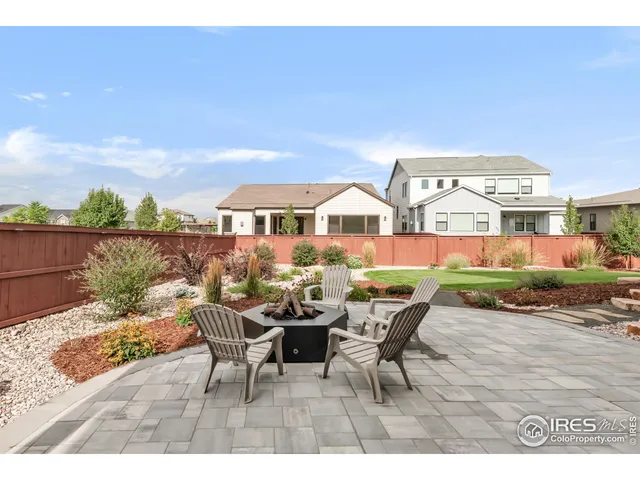 $1,700,000 | 1730 Lucent Court, Windsor, CO 80550
