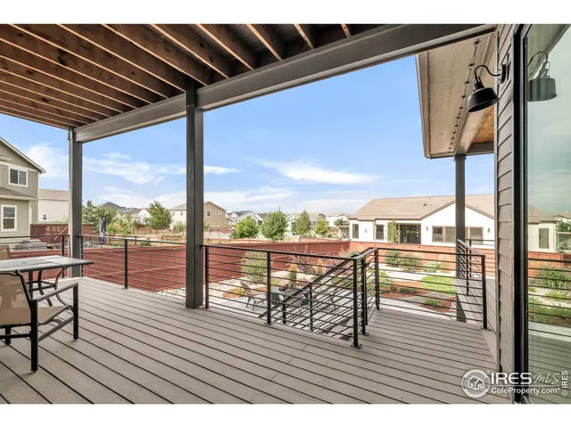$1,700,000 | 1730 Lucent Court, Windsor, CO 80550