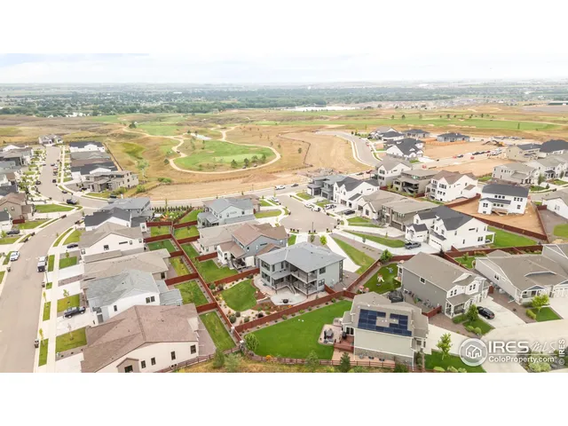 $1,700,000 | 1730 Lucent Court, Windsor, CO 80550