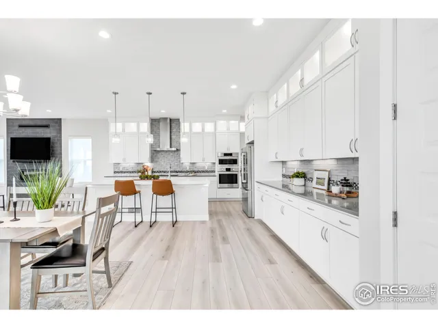 $1,700,000 | 1730 Lucent Court, Windsor, CO 80550