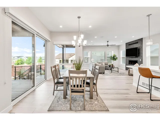 $1,700,000 | 1730 Lucent Court, Windsor, CO 80550