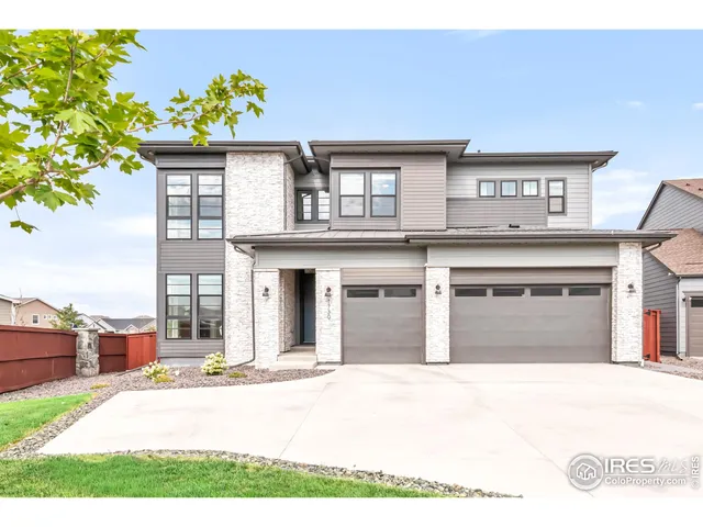 $1,700,000 | 1730 Lucent Court, Windsor, CO 80550