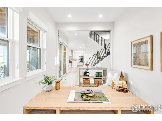 $1,700,000 | 1730 Lucent Court, Windsor, CO 80550