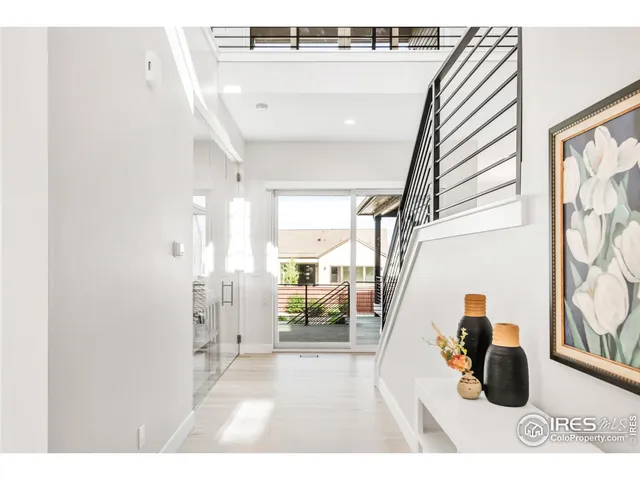 $1,700,000 | 1730 Lucent Court, Windsor, CO 80550