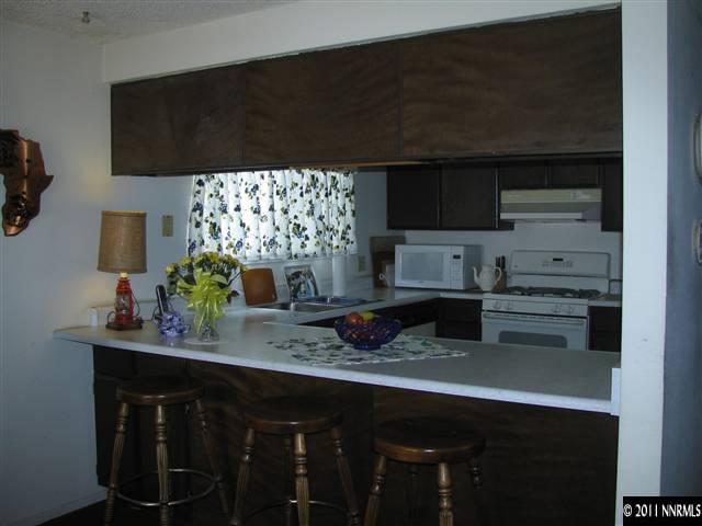 4395 Valdez Way Reno, NV 89502 - Photo 12 of 12 Photo 12