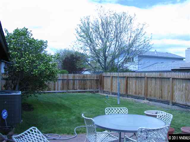 4395 Valdez Way Reno, NV 89502 - Photo 3 of 12 Photo 3