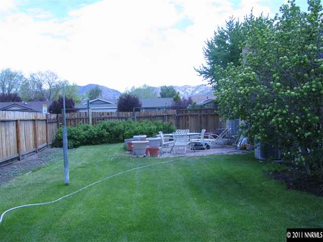 4395 Valdez Way Reno, NV 89502 - Photo 4 of 12 Photo 4