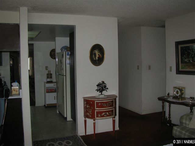 4395 Valdez Way Reno, NV 89502 - Photo 7 of 12 Photo 7