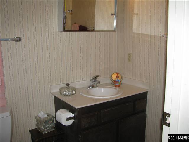 4395 Valdez Way Reno, NV 89502 - Photo 10 of 12 Photo 10