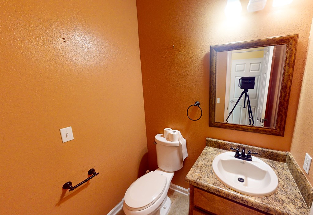 4951 Airport Road Hartford, AL 36344 - Photo 28 of 35 Gallery Image 28