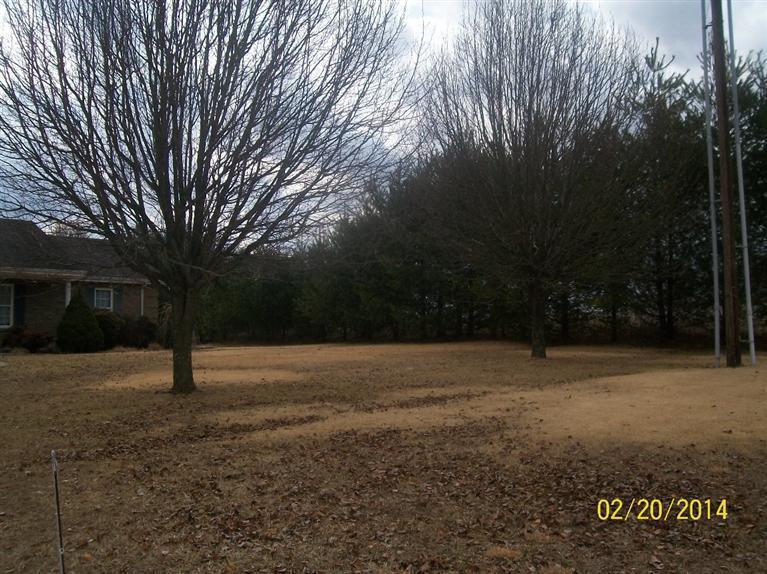 4521 Hickory Nut Road Nancy, KY 42544 - Photo 45 of 46 Additional Photo