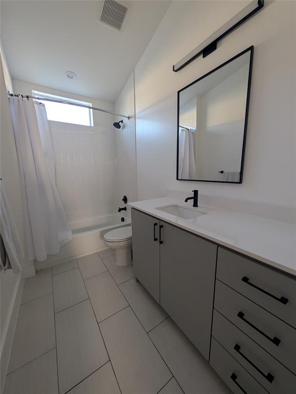 236 Melba Street, Unit 101 Dallas, TX 75208 - Photo 18 of 35