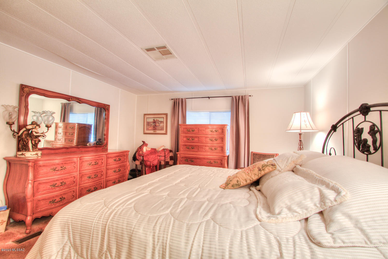 16708 North Bowman Road Tucson, AZ 85739 - Photo 21 of 34 Gallery Image 21