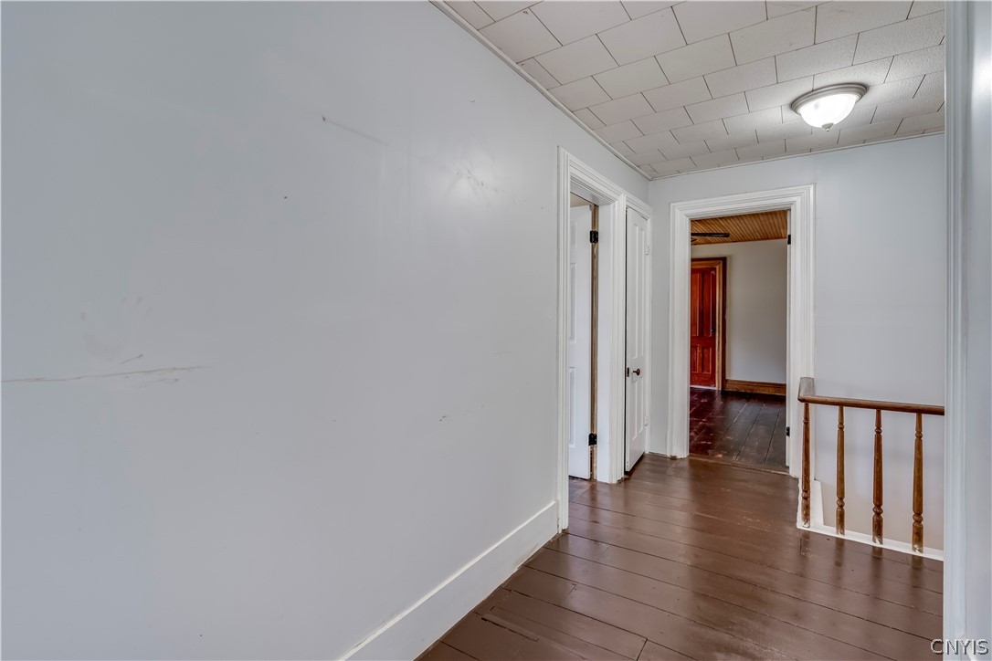 162 South Main Street Rutland, NY 13612 - Photo 28 of 50