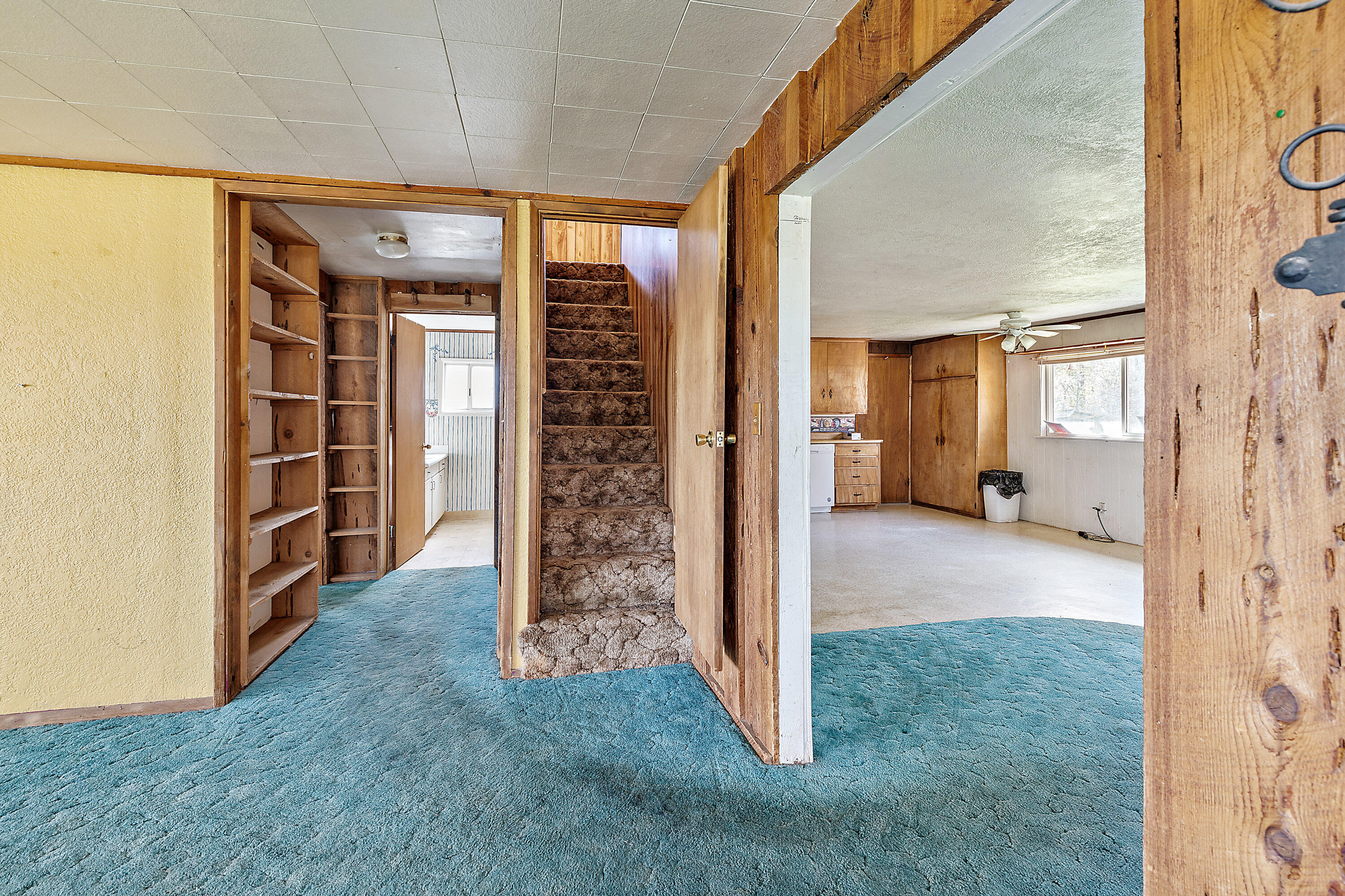 2150 North Obenchain Road Eagle Point, OR 97524 - Photo 61 of 69 71_NO_71