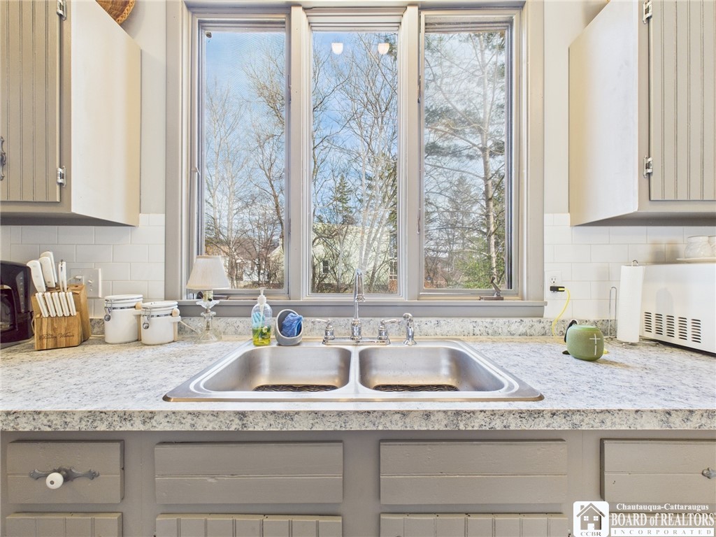 1312 Seneca Avenue Olean, NY 14760 - Photo 12 of 26