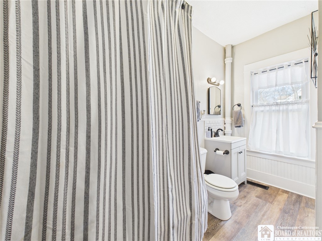 1312 Seneca Avenue Olean, NY 14760 - Photo 13 of 26