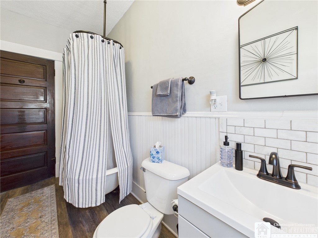 1312 Seneca Avenue Olean, NY 14760 - Photo 14 of 26